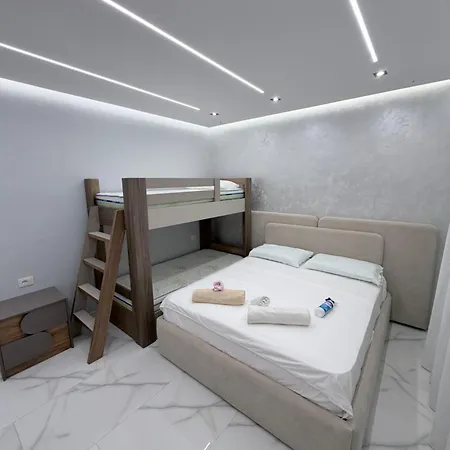 Nalta Luxury