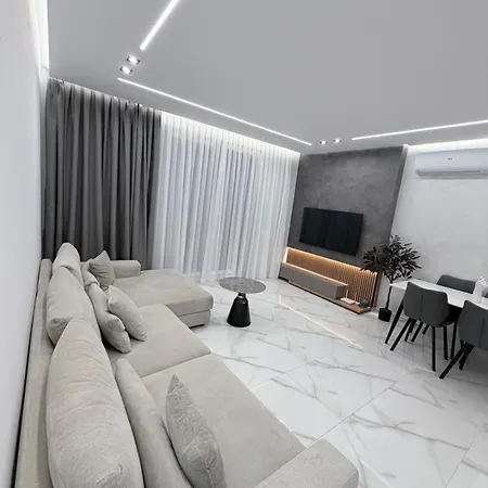 Nalta Luxury